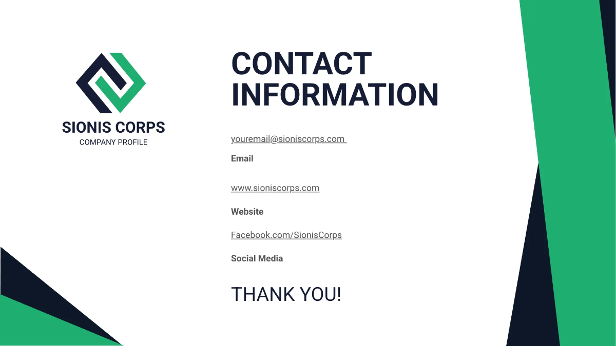 Free Technical Project Presentation Template to Edit Online