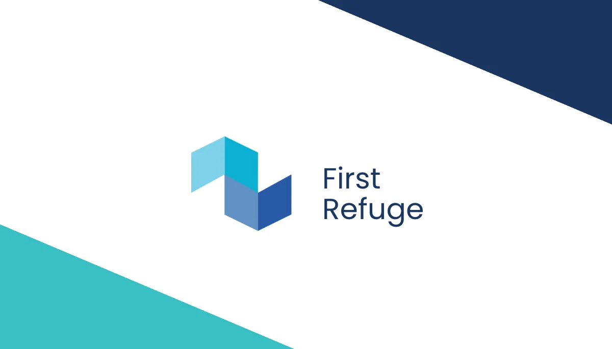 Free Medical Clinic Business Card Template to Edit Online