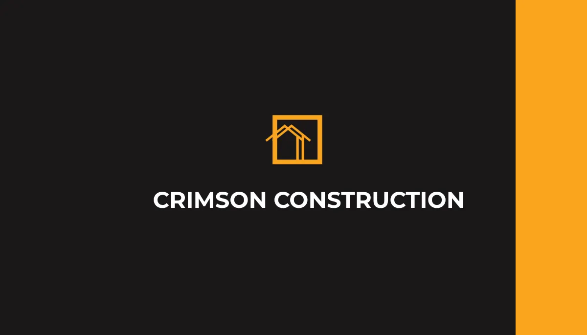 Free Real Estate Services Business Card Template to Edit Online