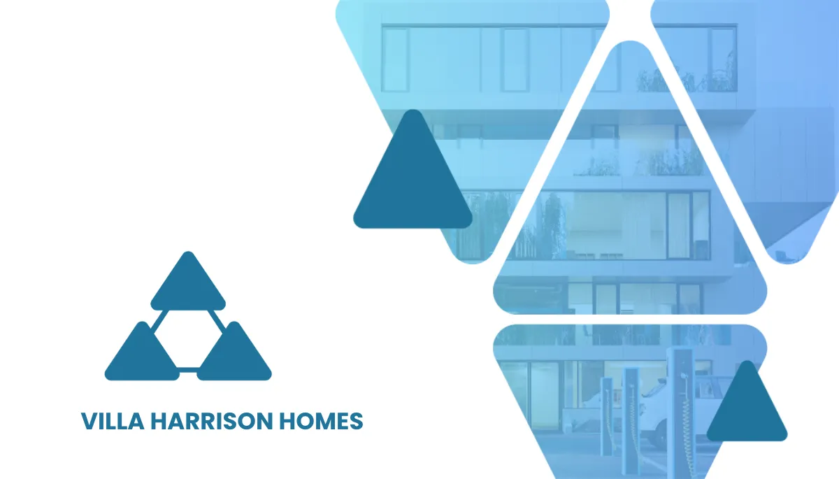 Free Residential Realtor Business Card Template to Edit Online