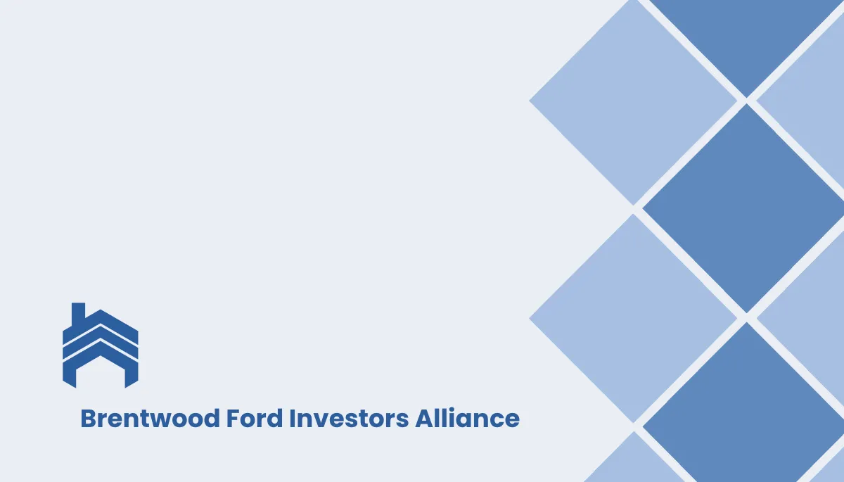 Free Real Estate Investor Business Card Template to Edit Online