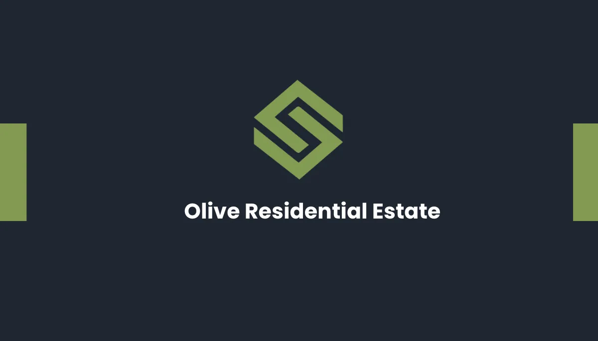 Free Real Estate Salesperson Business Card Template to Edit Online