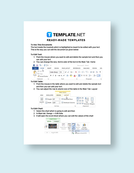 Technical Account Manager Cover Letter Template Word Template