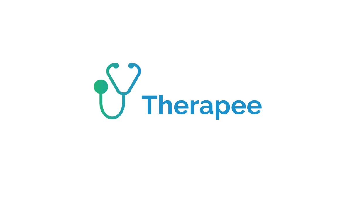 Free Therapist Business Card Template to Edit Online