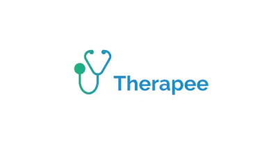 Free Therapist Business Card Template to Edit Online
