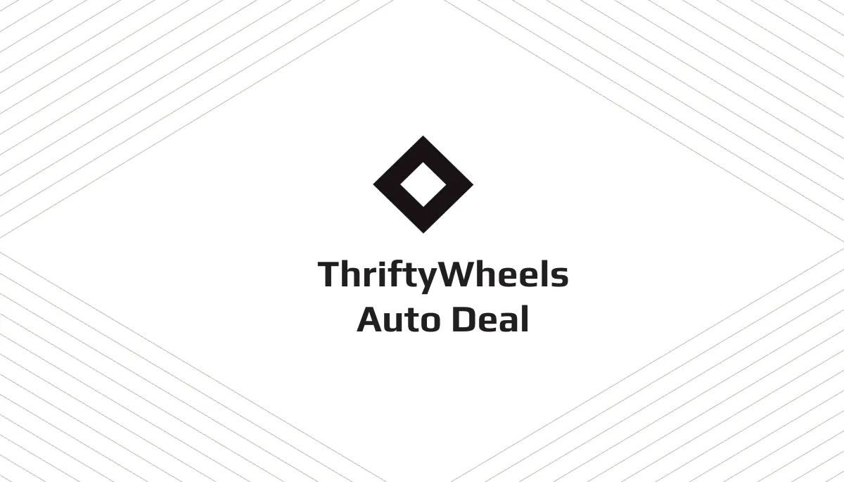 Free Car Dealership Business card Template to Edit Online