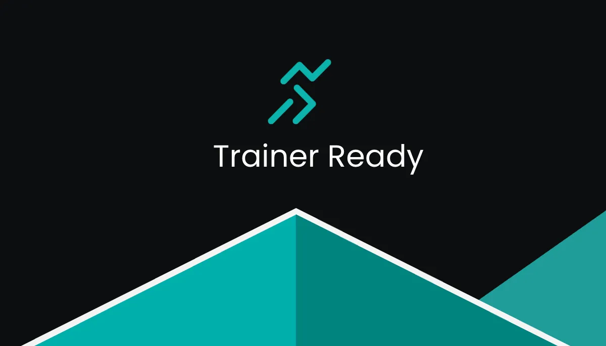 Free Personal Training Business Card Template to Edit Online