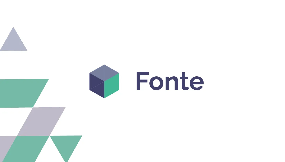 Free Event Management Business Card Template to Edit Online