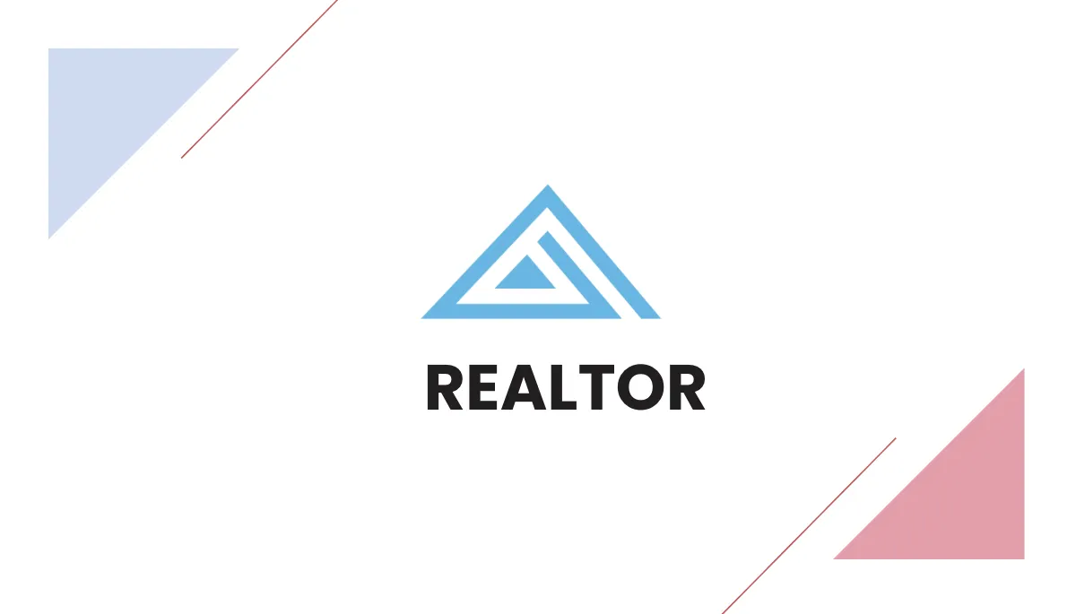 Free Real Estate Agent/Realtor Business Card Template to Edit Online