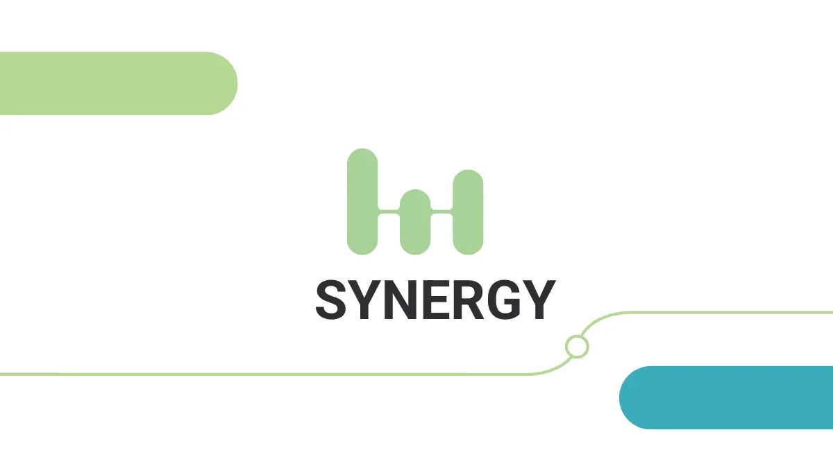 Free Digital Marketing Company Agency Business Card Template to Edit Online