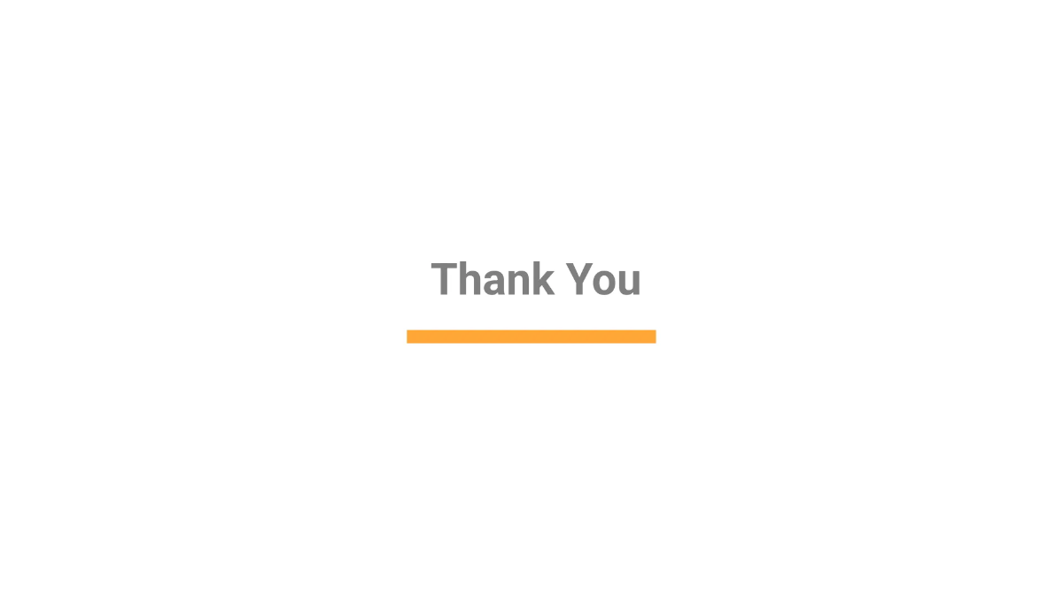 Free Sample Real Estate Presentation Template to Edit Online