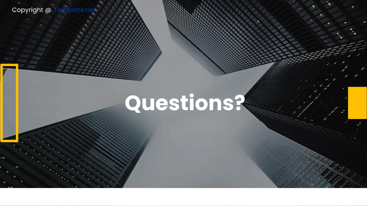 Free Creative Real Estate Presentation Template to Edit Online