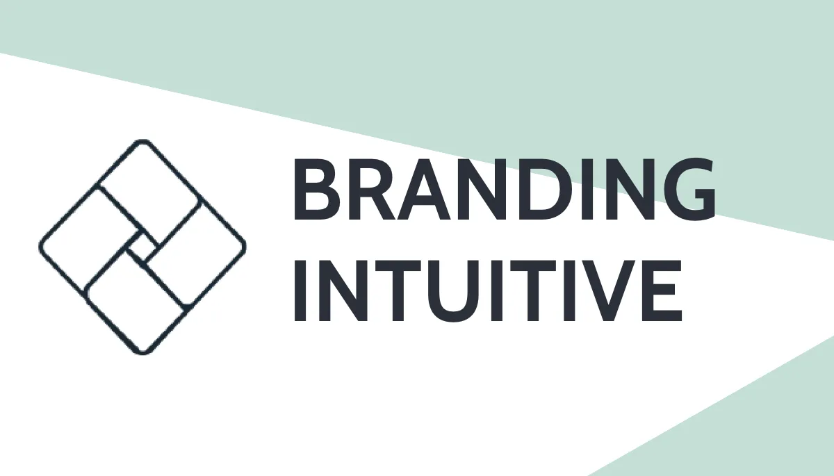 Free Branding Consultant Business Card Template to Edit Online