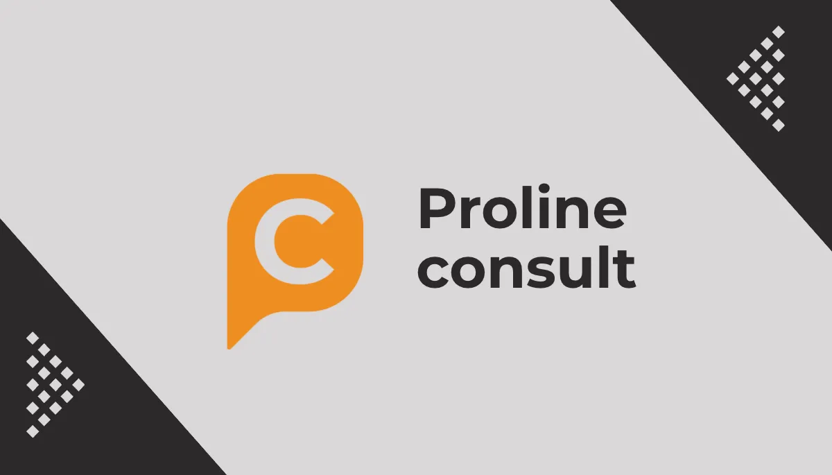 Free Business Consultant Business Card Template to Edit Online