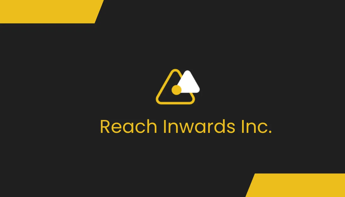 Free Employee Work From Home Business Card Template to Edit Online