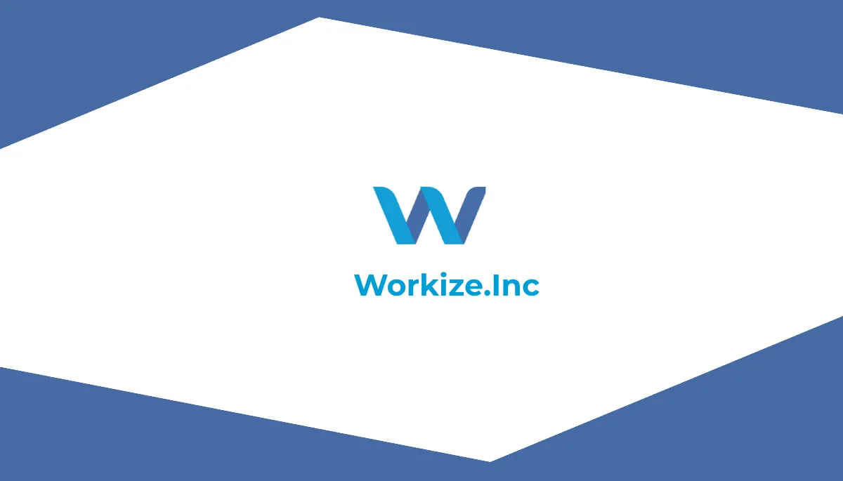 Free Work From Home Online Business Card Template to Edit Online