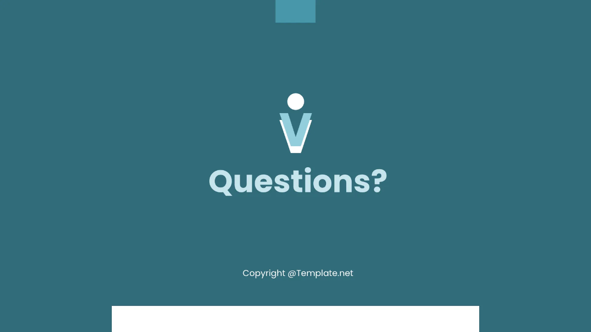 Free Sample Work From Home Presentation Template to Edit Online