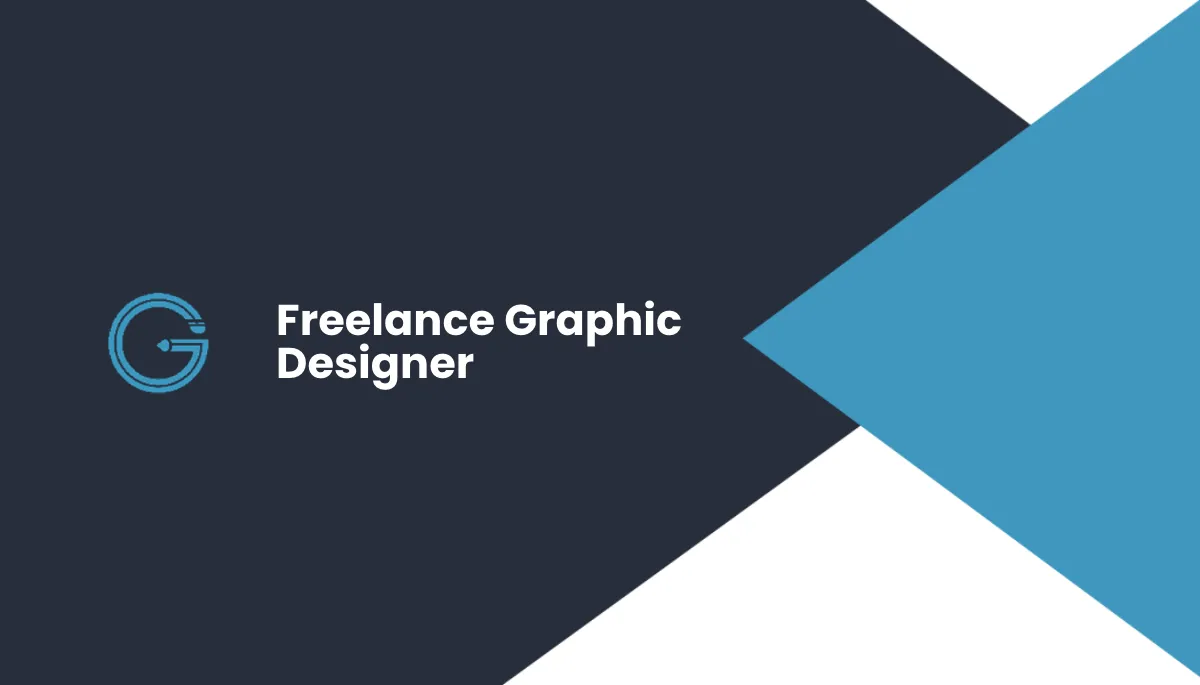 Freelance Designer Business Card Template to Edit Online