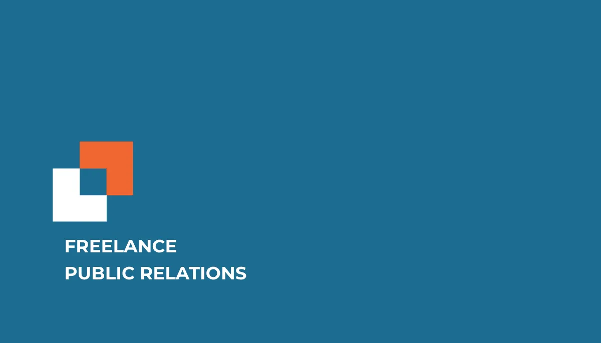 Free Creative Freelancer Business Card Template to Edit Online