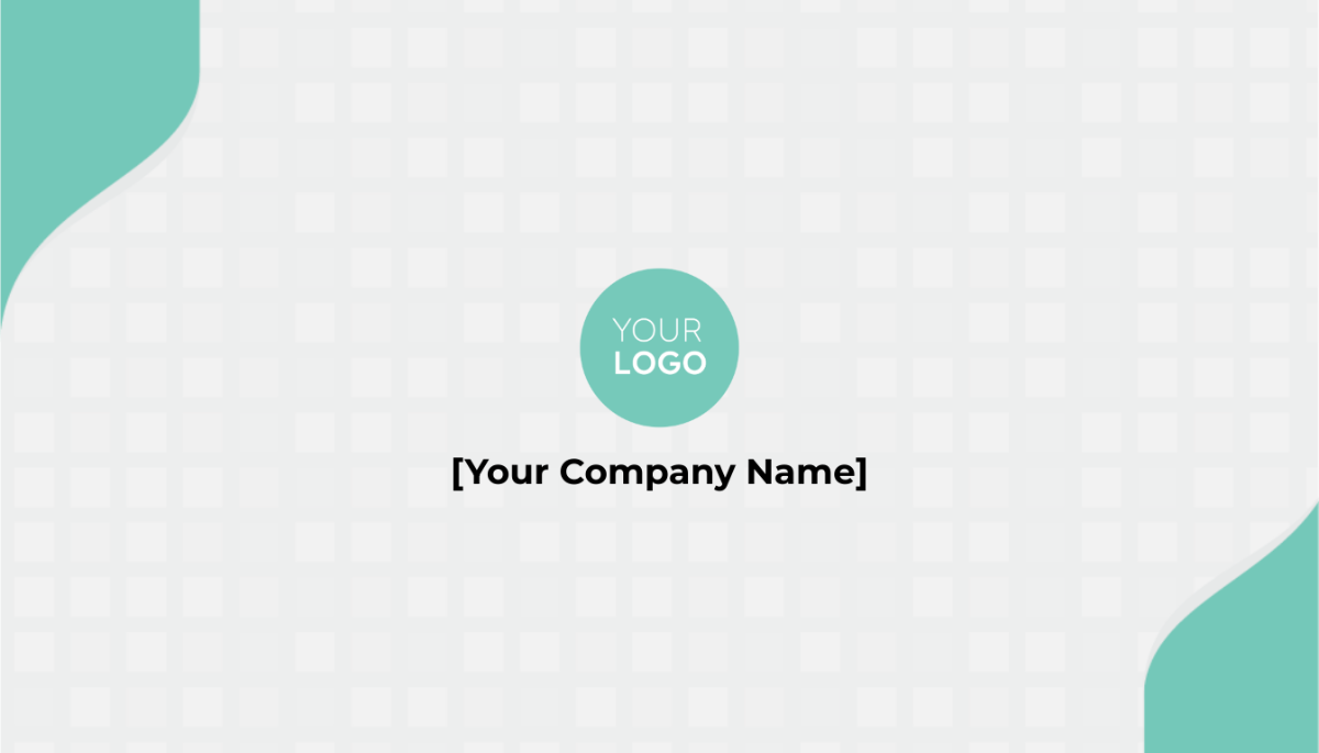 Simple freelancer business card template edit online download
