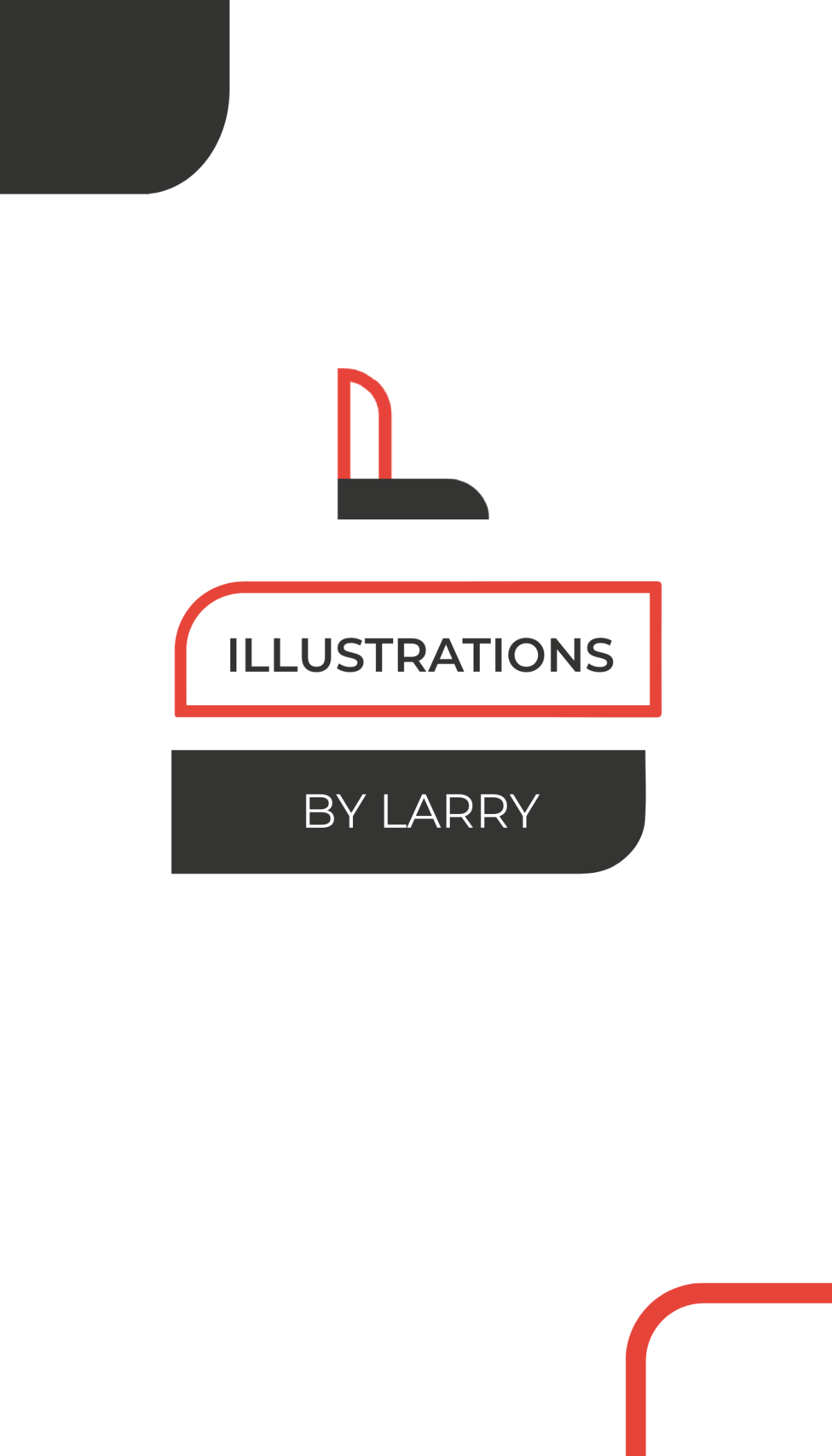 Freelance Illustrator Business Card Template