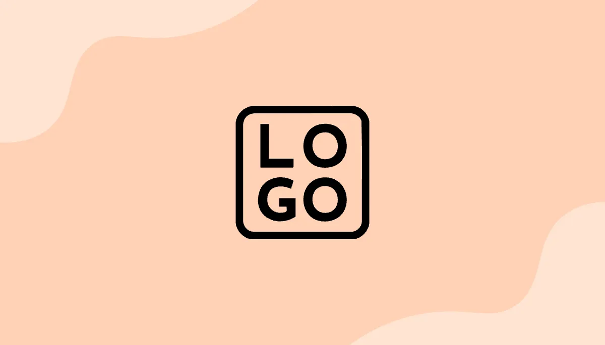 Free Makeup Artist Business Card Template to Edit Online