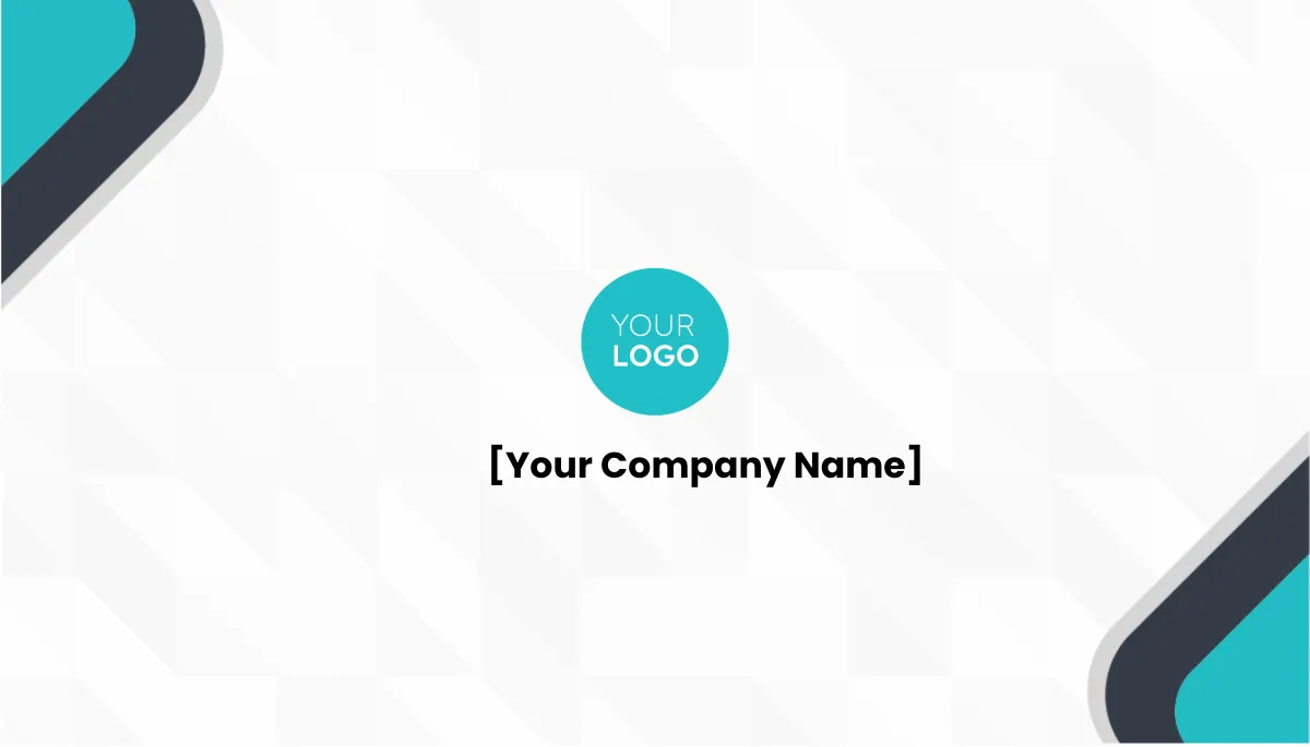 Freelance Graphic Designer Business Card Template to Edit Online