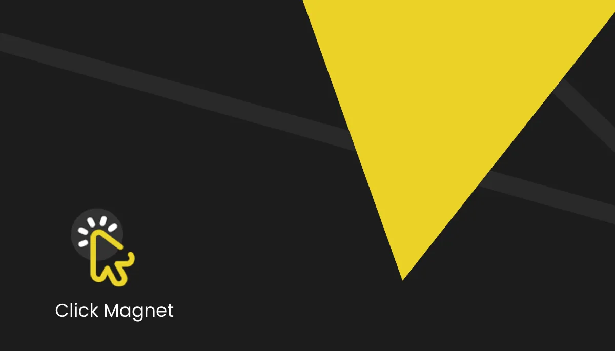 Freelance Software Developer Business Card Template to Edit Online