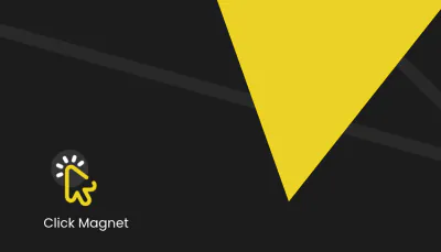 Free Freelance Software Developer Business Card Template to Edit Online