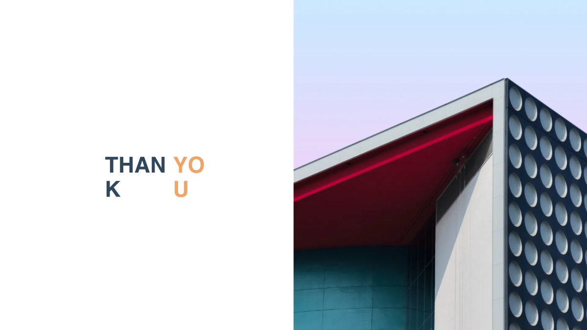 Freelance Work Presentation Template to Edit Online