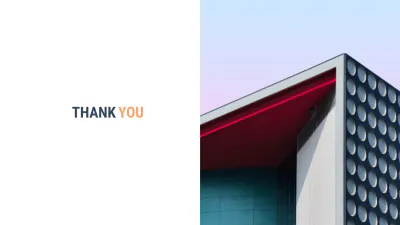 Free Freelance Work Presentation Template to Edit Online