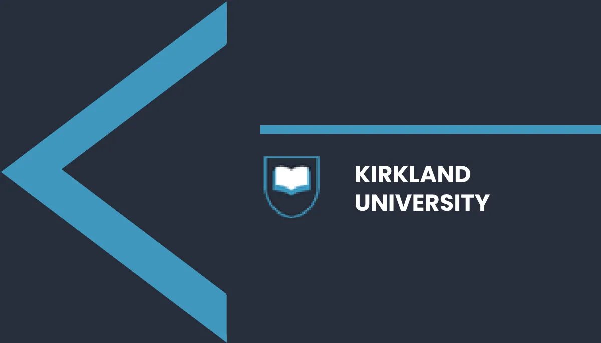 Free University Staff Business Card Template to Edit Online