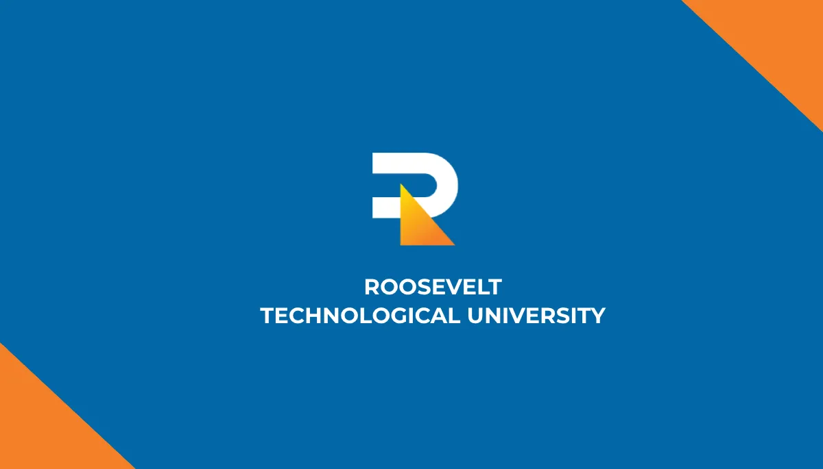 Free University Faculty Business Card Template to Edit Online