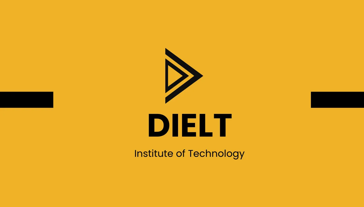 Free Engineering University Business Card Template to Edit Online