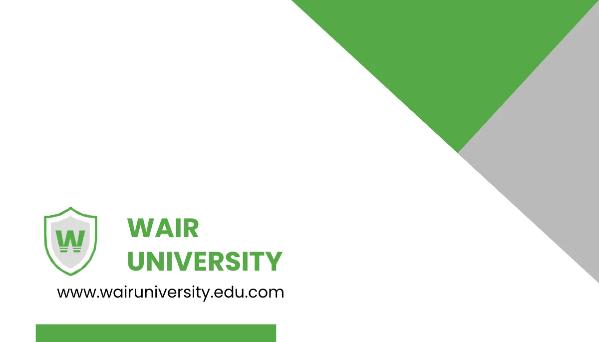 Free College Student Business Card Template to Edit Online