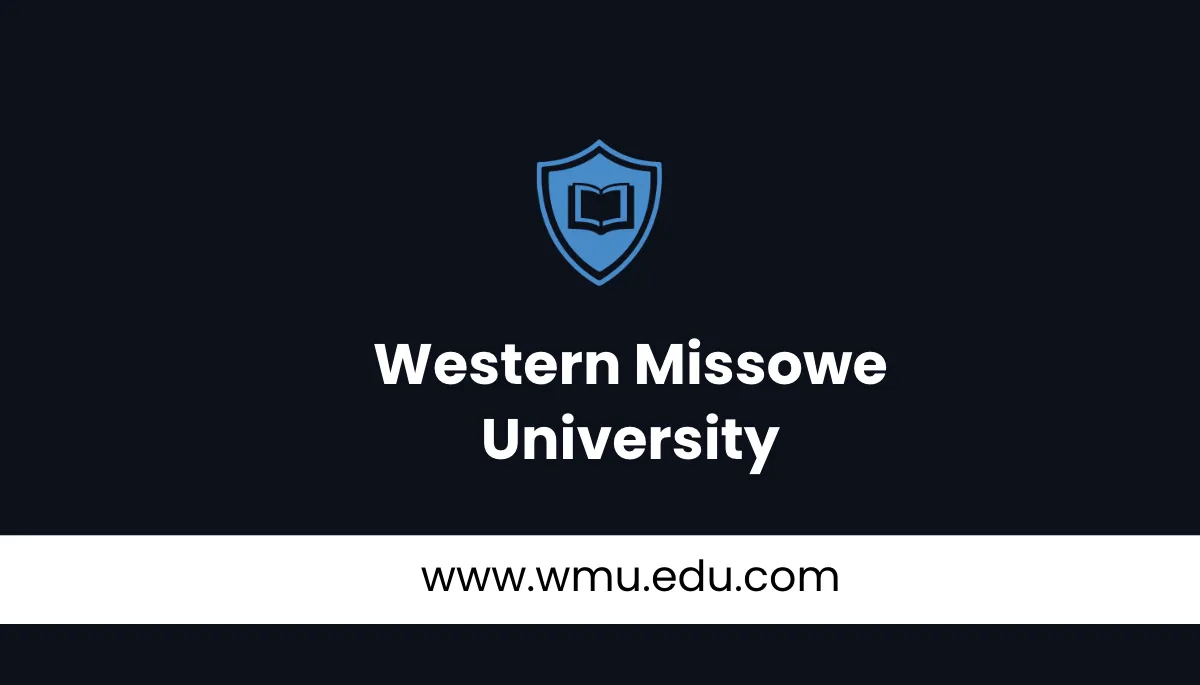 Free Mathematician Business Card Template to Edit Online