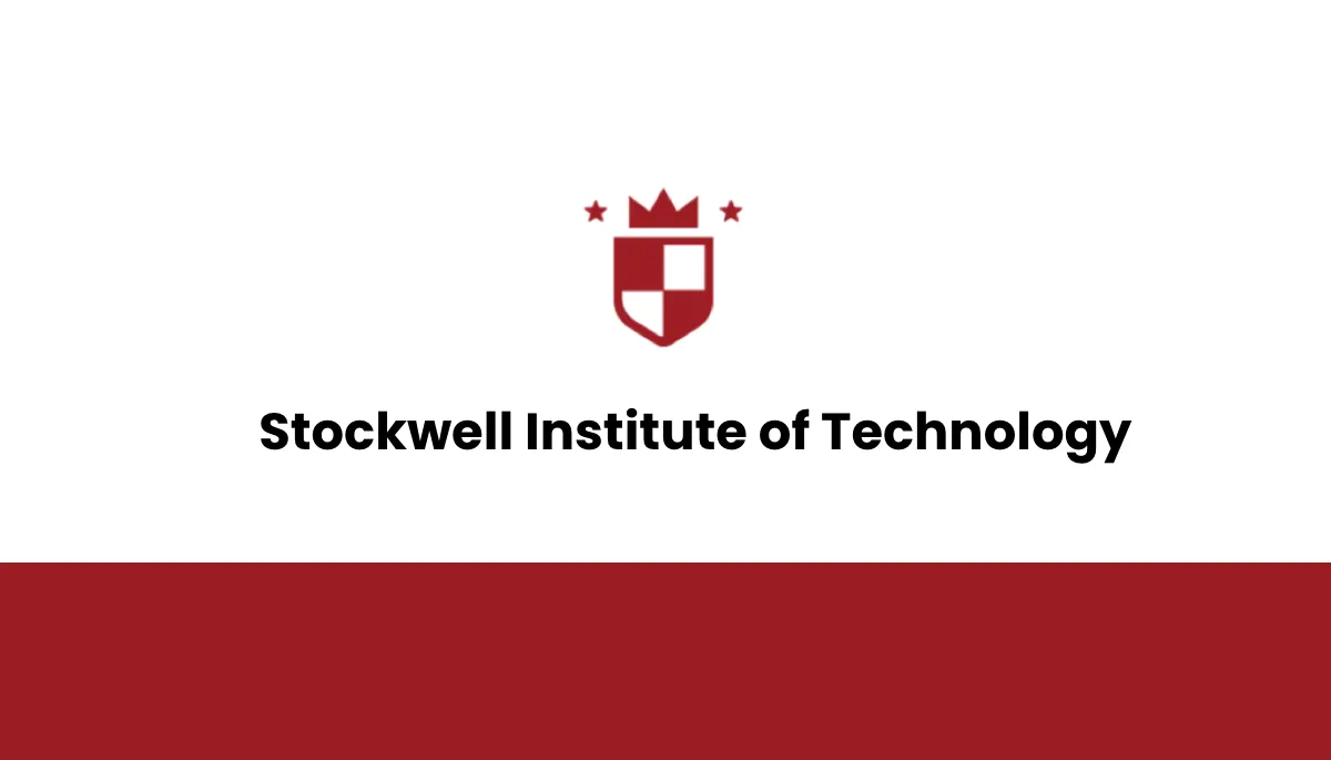 Free University Student Business Card Template to Edit Online