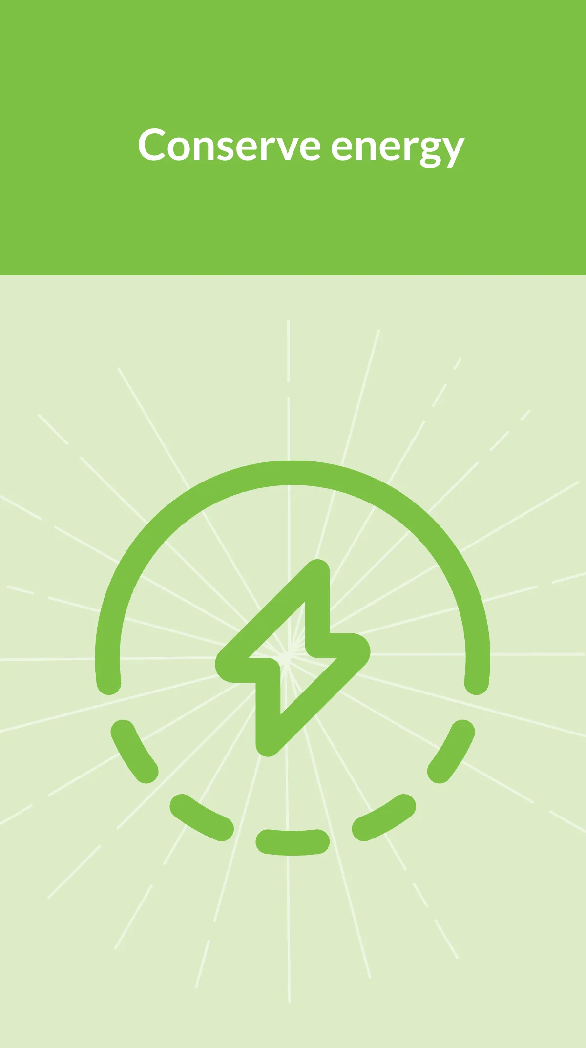 Free World Environment Day Instagram Story Template to Edit Online