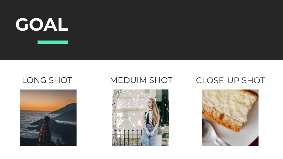 Free University Class Presentation Template to Edit Online
