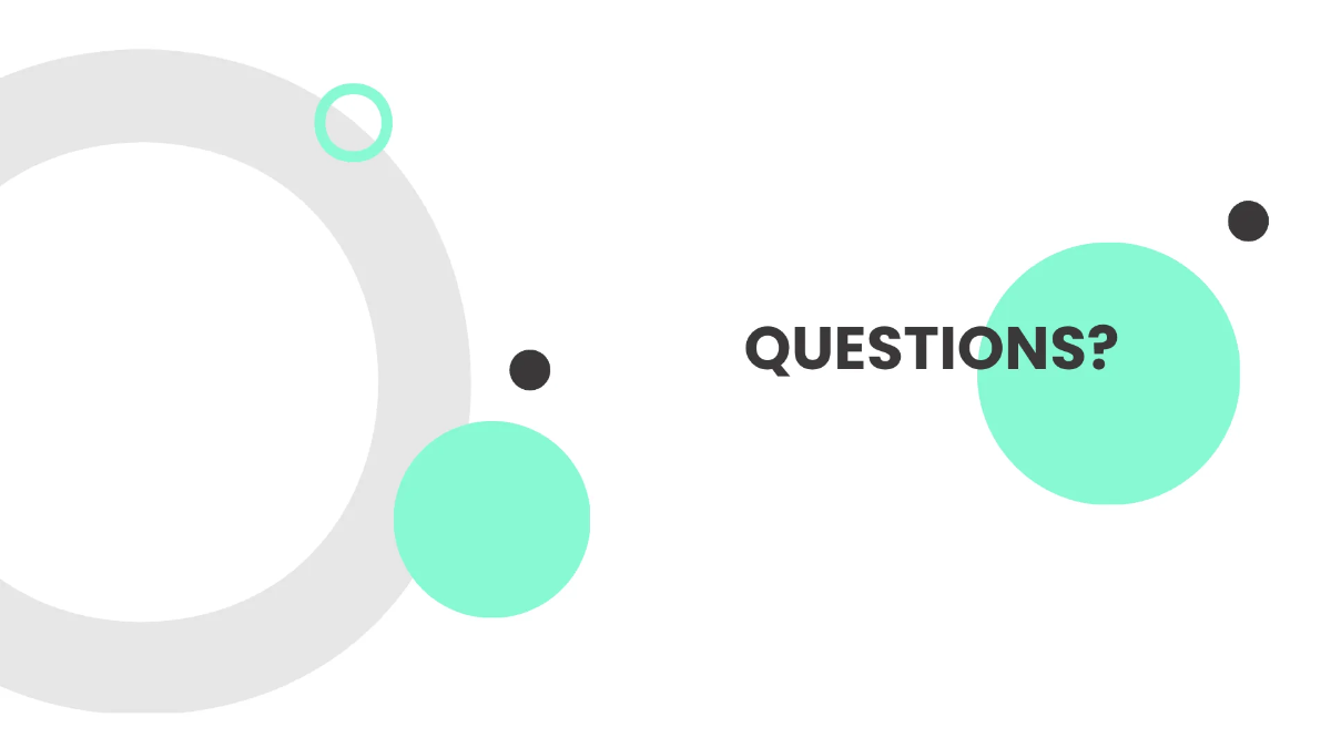 Free University Promotion Presentation Template to Edit Online