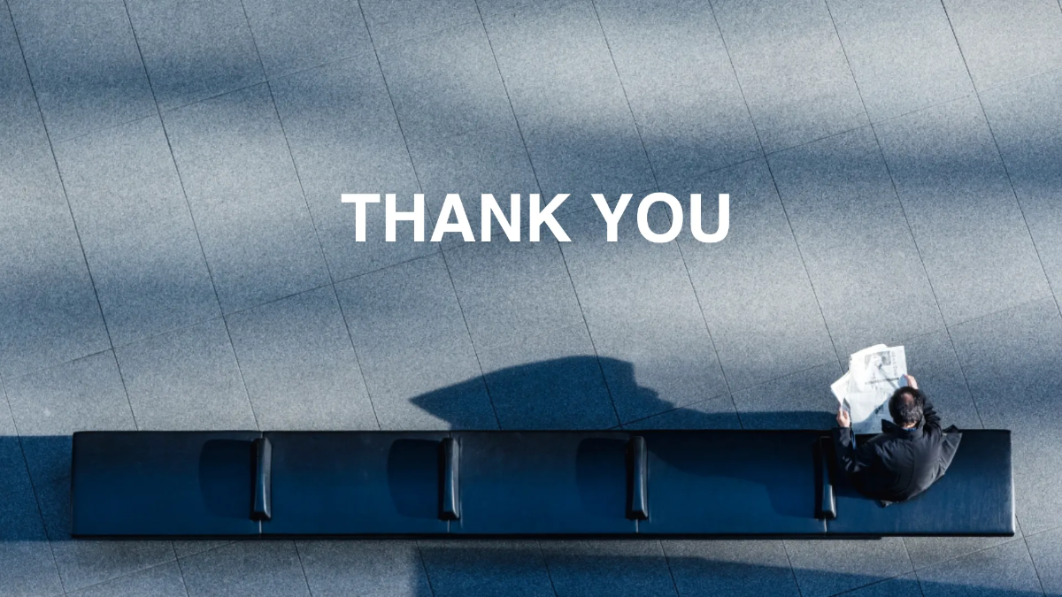 Free University Student Presentation Template to Edit Online