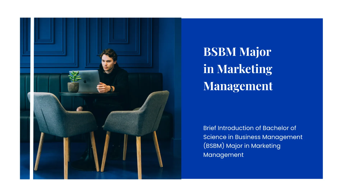 Free University Presentation  Template to Edit Online