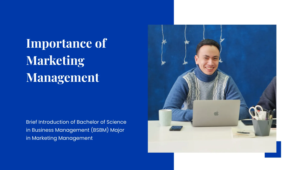 Free University Presentation  Template to Edit Online