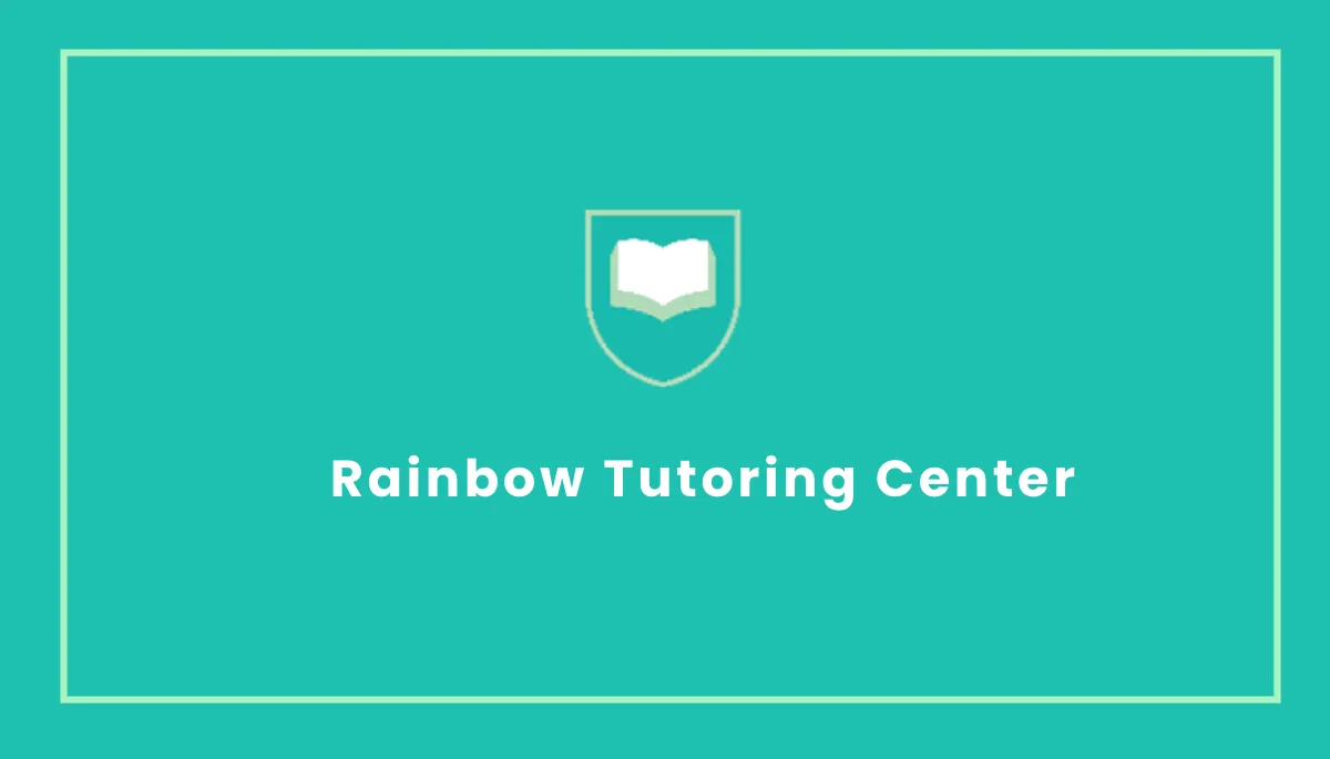 Free Tutor Business Card Template to Edit Online