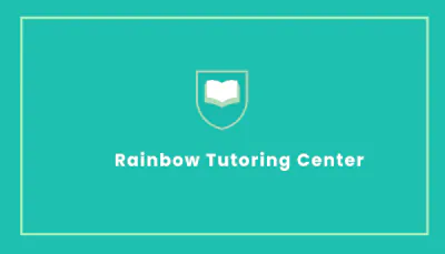 Free Tutor Business Card Template to Edit Online
