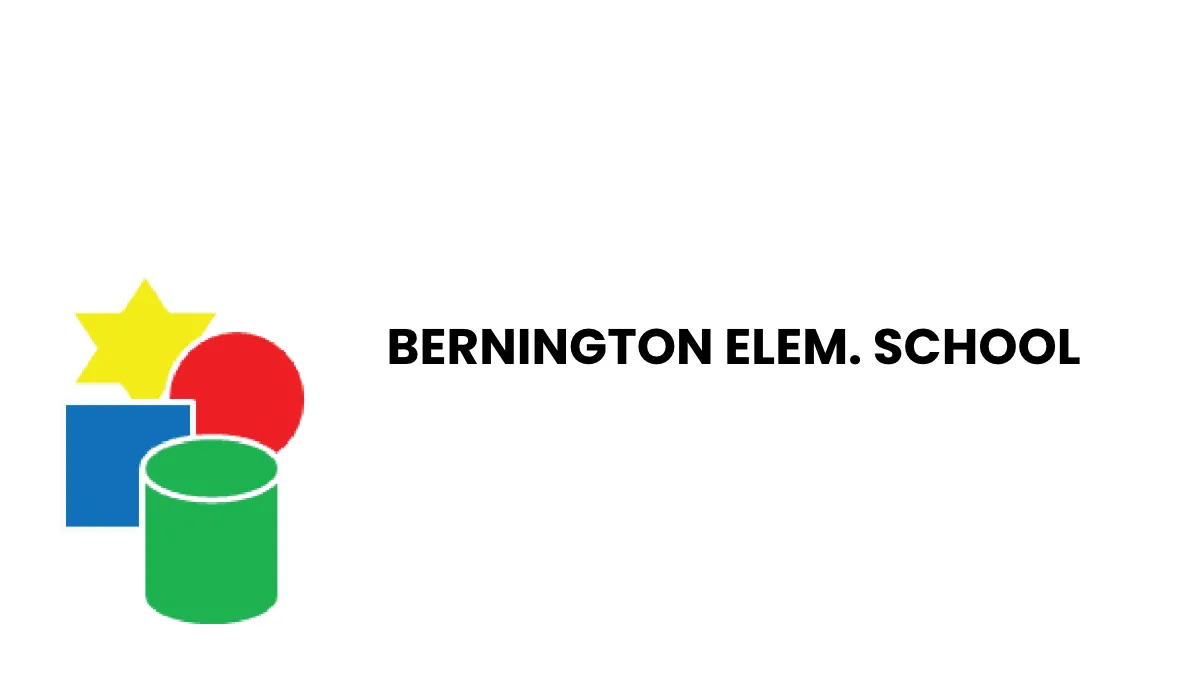 Free Kids School Business Card Template to Edit Online