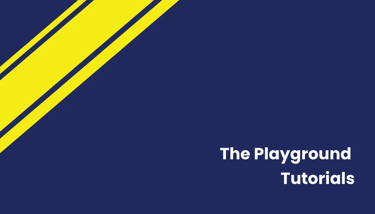 Free Tutoring School Business Card Template to Edit Online