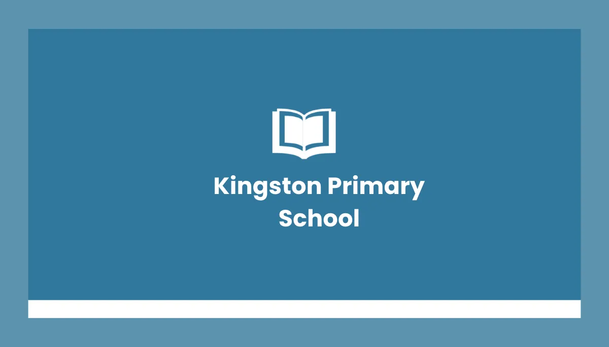 Free Primary School Business Card Template to Edit Online