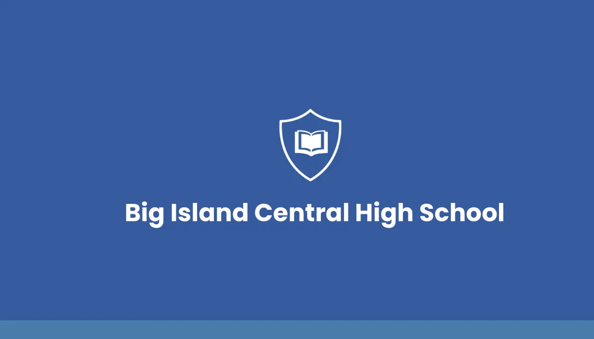 Free Sample School Business Card Template to Edit Online