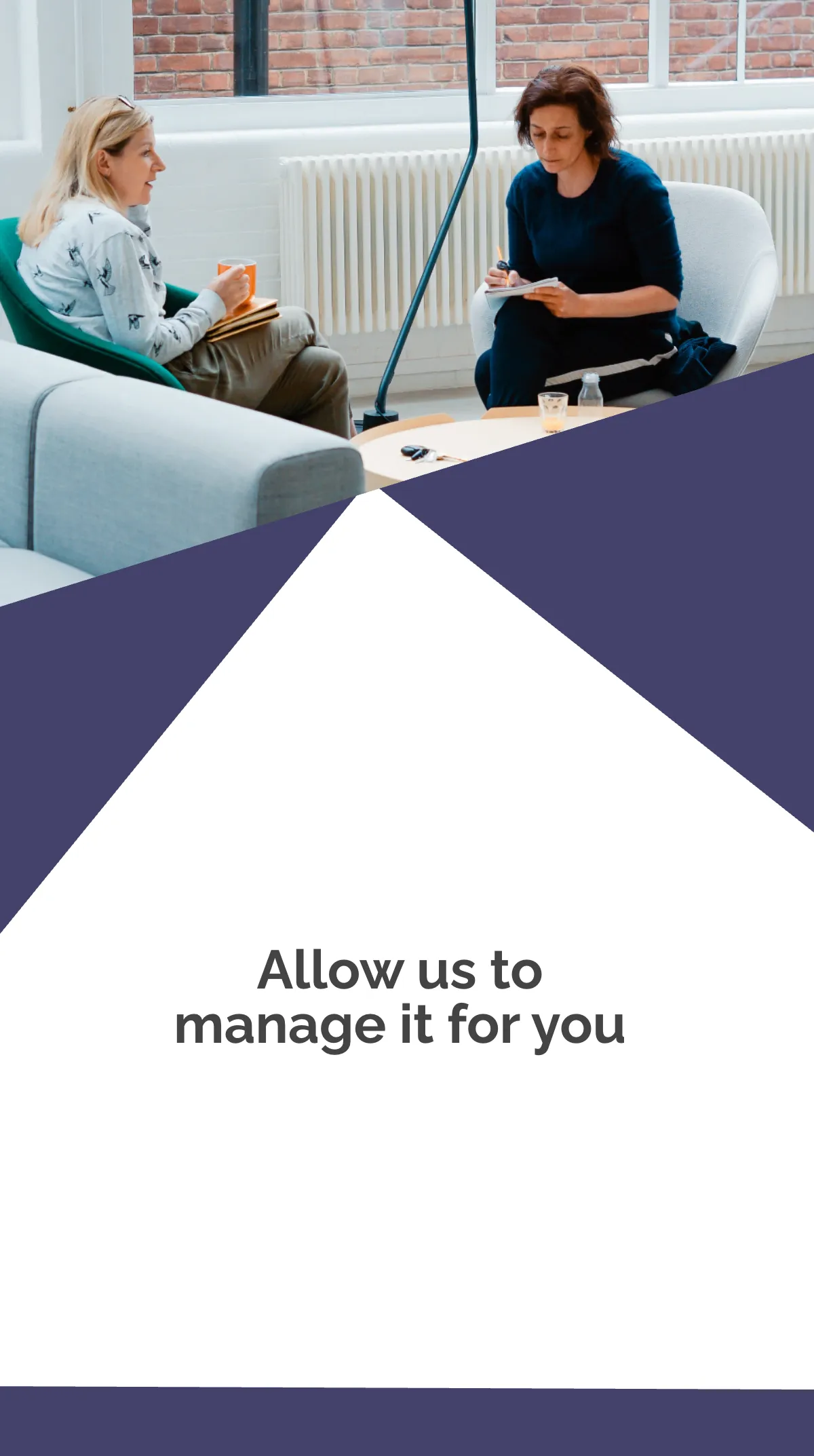 Free Event Management Instagram Story Template to Edit Online